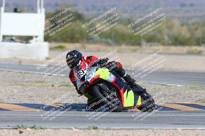 media/Mar-17-2024-CVMA (Sun) [[2dda336935]]/Race 3 Supersport Middleweight/